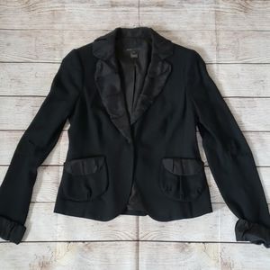 Marc Jacobs blazer